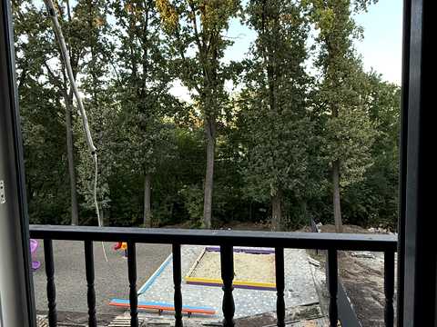 квартира за адресою с. Чагор, Міжнародна вул., (Будинок 4)