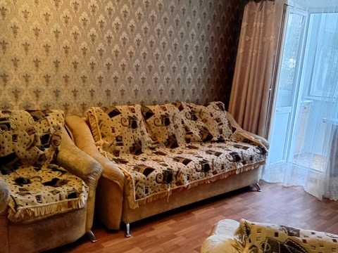 квартира за адресою Семінарська вул., 15
