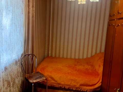 квартира за адресою Семінарська вул., 15