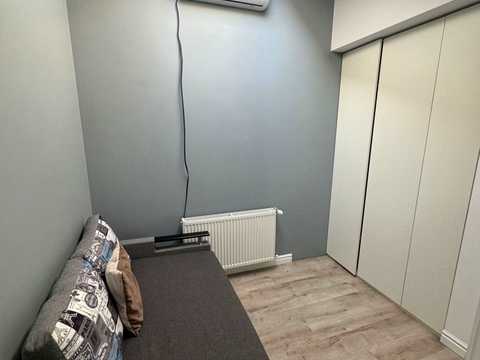 квартира по адресу Кулиша ул., 11