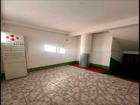 квартира по адресу житловий масив Парус ул., 1-Б