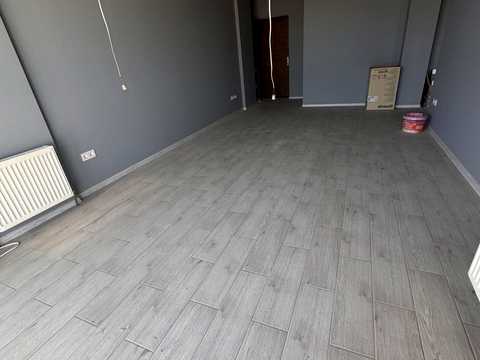 квартира по адресу Школьная ул., 43/1