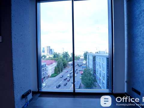 комерційна за адресою Протасів Яр вул., 3