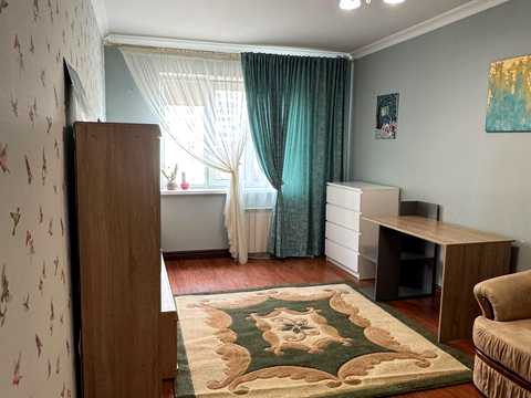 квартира по адресу Лесковская ул., 12