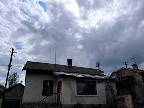 дом по адресу Загороди, 43