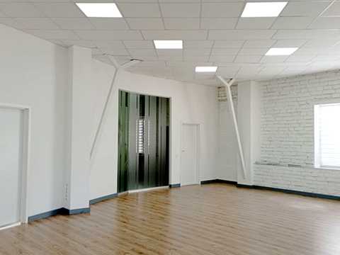 коммерческая по адресу Васильковская ул., 30
