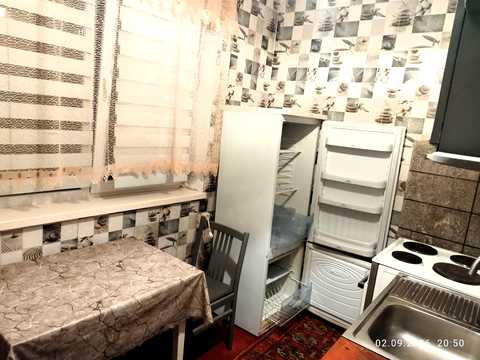 квартира за адресою Клочківська вул., 197г