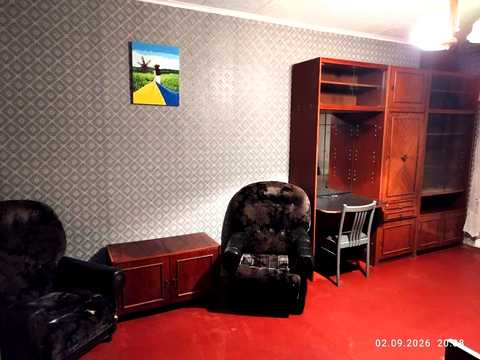 квартира за адресою Клочківська вул., 197г
