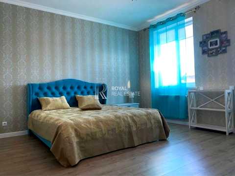 будинок за адресою Соборна вул. (Петропавлівська), 167