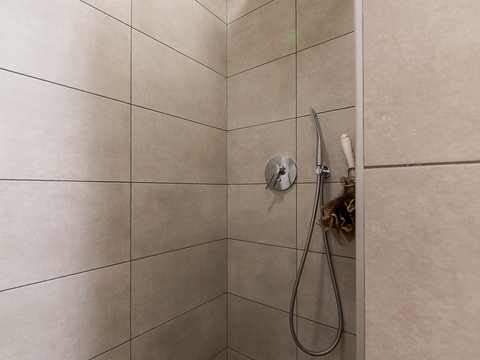 квартира за адресою Василя Тютюнника вул. (Анрі Барбюса), 53