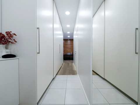 квартира за адресою Василя Тютюнника вул. (Анрі Барбюса), 53