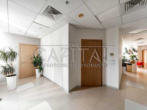 комерційна за адресою Тараса Шевченка пров., 35