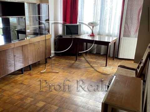 квартира по адресу Рене Декарта ул. (Кулібіна), 6