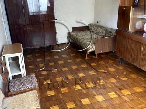 квартира по адресу Рене Декарта ул. (Кулібіна), 6