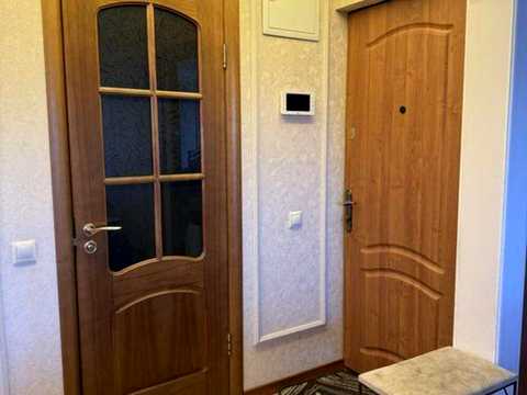 квартира за адресою Вацлава Гавела бульв. (Івана Лепсе), 38
