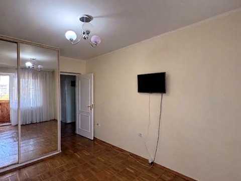 квартира за адресою Юрія Шевельова вул. (Миколи Руднєва), 49/20