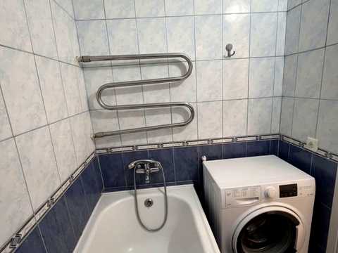 квартира за адресою Юрія Шевельова вул. (Миколи Руднєва), 49/20