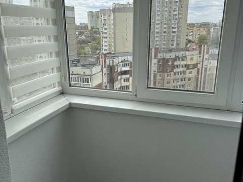 квартира по адресу Полевая ул., 73