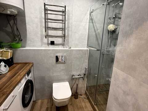 квартира по адресу Полевая ул., 73