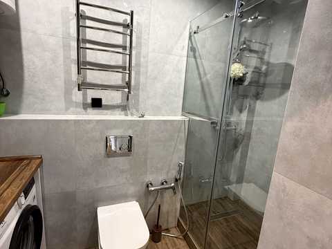 квартира по адресу Полевая ул., 73