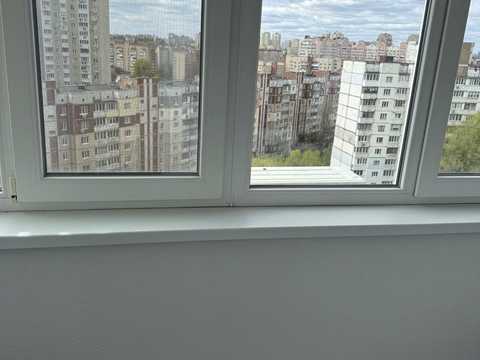 квартира по адресу Полевая ул., 73