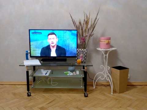 квартира по адресу Братиславская ул., 6