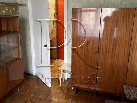 квартира по адресу Рене Декарта ул. (Кулібіна), 6