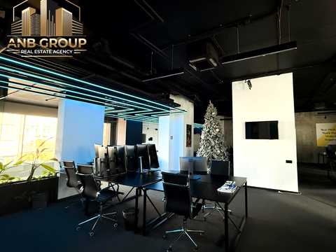 комерційна за адресою Антоновича вул. (Горького), 74