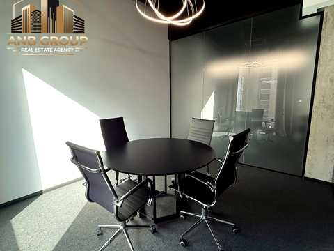 комерційна за адресою Антоновича вул. (Горького), 74