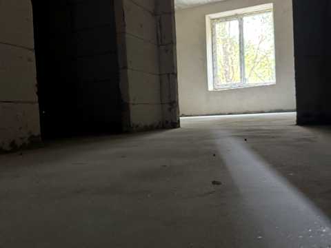 квартира по адресу Академика Сахарова ул., (Будинок)