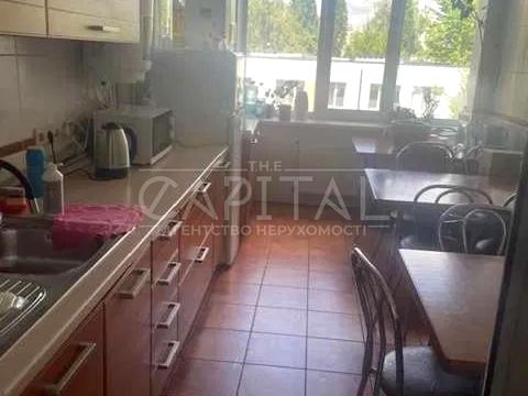 коммерческая по адресу Якуба Коласа ул., 15