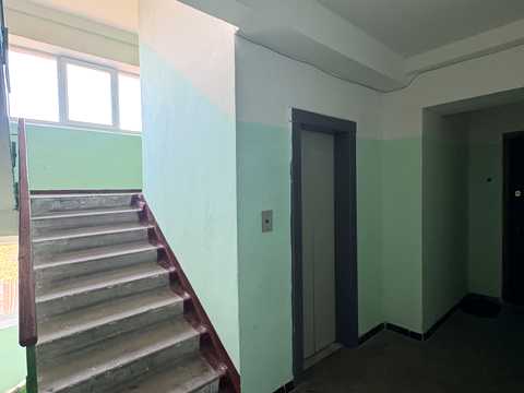 квартира за адресою Юрія Шевельова вул. (Миколи Руднєва), 49/20