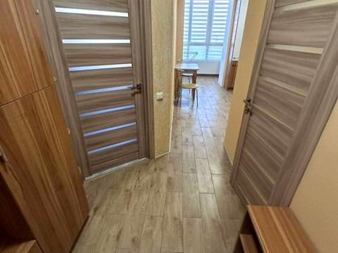 квартира по адресу Гетьмана Мазепи ул. (Красовського), 33