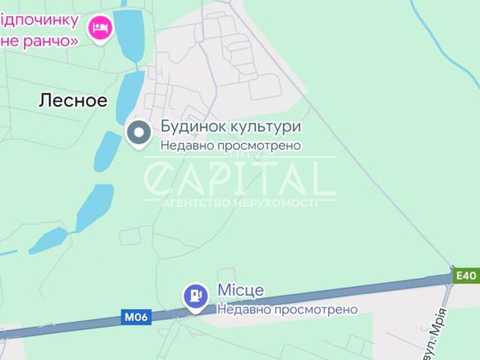 дом по адресу Столична ул., 14