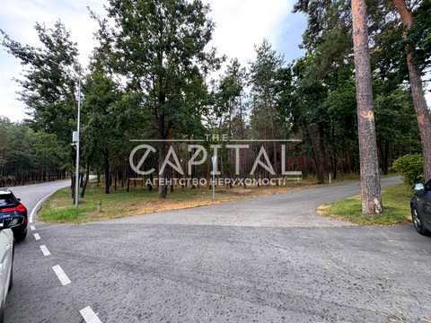 дом по адресу Столична ул., 14