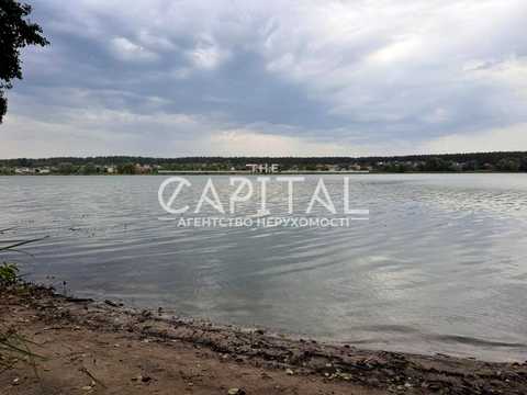 дом по адресу Столична ул., 14