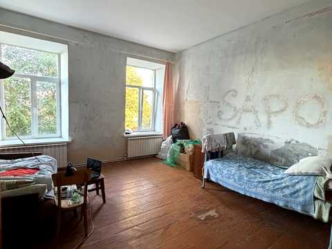квартира за адресою Петлюри вул. (Купріна), 54
