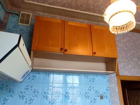 квартира за адресою Каразіна вул., 8
