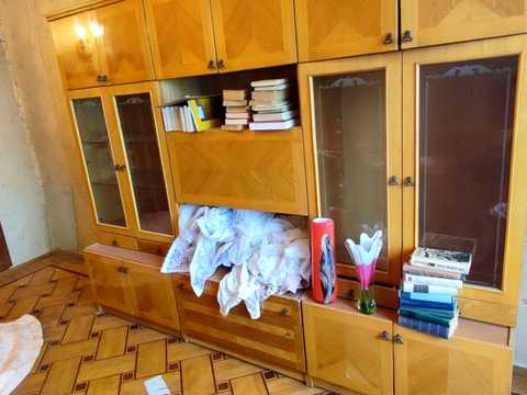 квартира за адресою Каразіна вул., 8