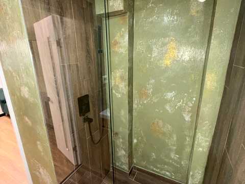 квартира по адресу академика Кучера ул., 12