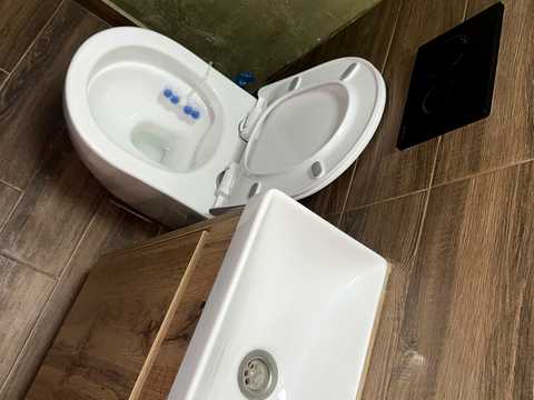 квартира по адресу академика Кучера ул., 12