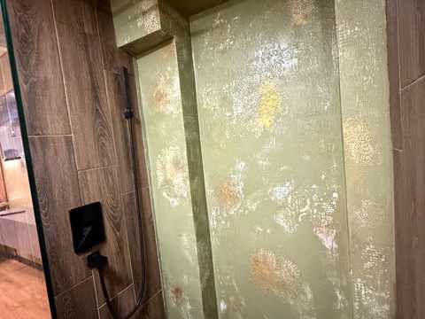 квартира по адресу академика Кучера ул., 12