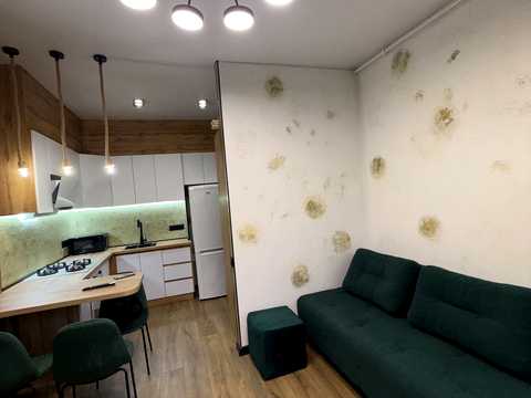 квартира по адресу академика Кучера ул., 12
