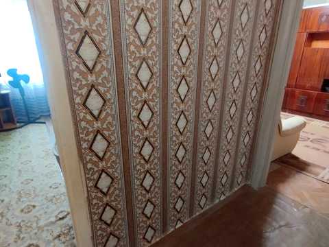 квартира по адресу Героев бульв., 38