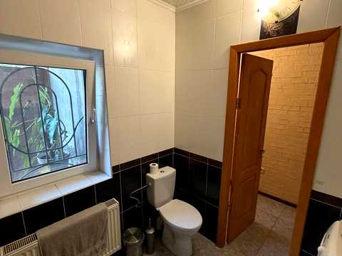 дом по адресу Павла Шклярука ул., 11