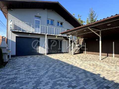 комерційна за адресою Київ, Центральна вул., 1