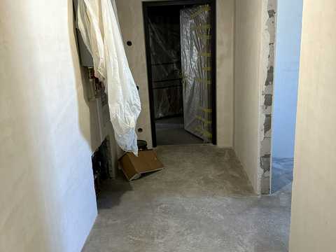 квартира за адресою Перемоги просп. (30-річчя Перемоги), 8