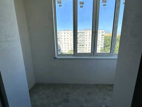 квартира за адресою Перемоги просп. (30-річчя Перемоги), 8