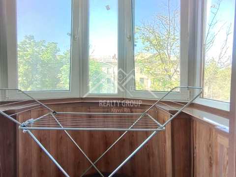 квартира по адресу Университетский просп. (Гагарина), 35
