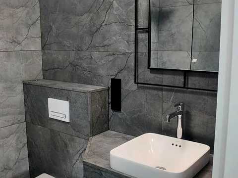 квартира за адресою Фортечна вул., 14